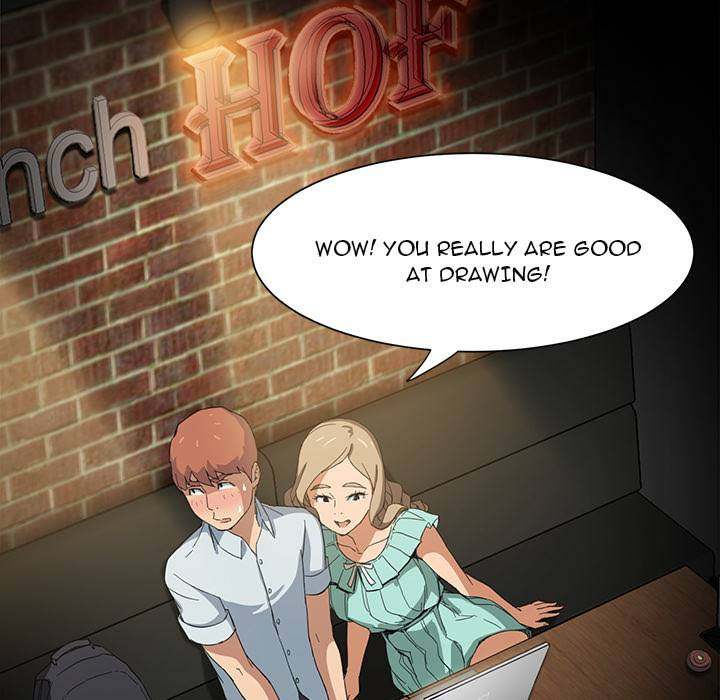 My Stepmom - Chapter 5 - Andromeda 11 page 57 hentai porn comic manga doujin